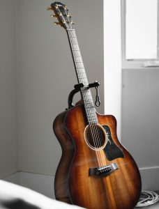 Learn Music Online