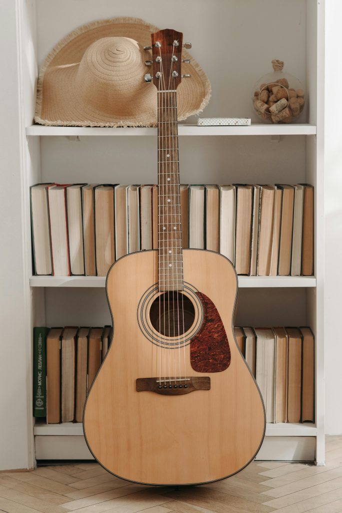 Learn Music Online