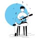Certified Music Teacher