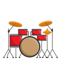 Weekly Live Class